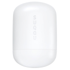 晶采潤澤水光霜