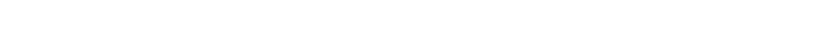 東方美企業集團有效期限聲明