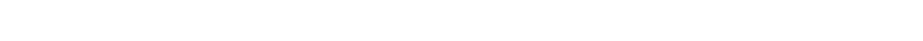 2025 會員福利